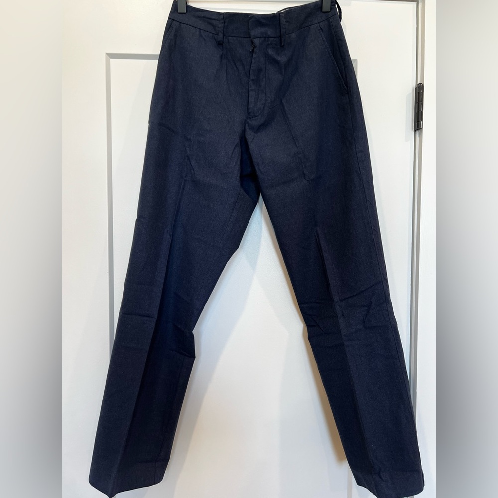 Dress Pants - JCrew Factory